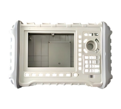 通讯测试仪（ABS）